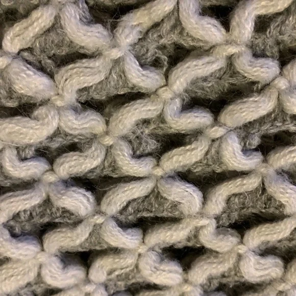 Infinity Scarf - Picture 2 of 5